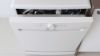  Зображення Посудомоечная машина Indesit DFE 1B19 13 