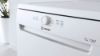  Зображення Посудомоечная машина Indesit DFE 1B19 13 