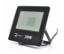  Зображення Прожектор вуличний Ritar (RT-FLOOD30A/02939) 30W, 36xSMD2835, IP65, 3000Lm, 6500K 