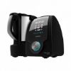 Зображення Кухонна машина Cecotec Mambo 10070 CCTC-04138 