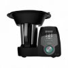  Зображення Кухонна машина Cecotec Mambo 10070 CCTC-04138 