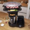  Зображення Кухонна машина Cecotec Mambo 10070 CCTC-04138 