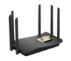  Зображення Маршрутизатор Ruijie Networks RG-EW1200G PRO 