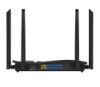  Зображення Маршрутизатор Ruijie Networks RG-EW1200G PRO 