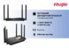  Зображення Маршрутизатор Ruijie Networks RG-EW1200G PRO 