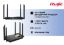  Зображення Маршрутизатор Ruijie Networks RG-EW1200G PRO 