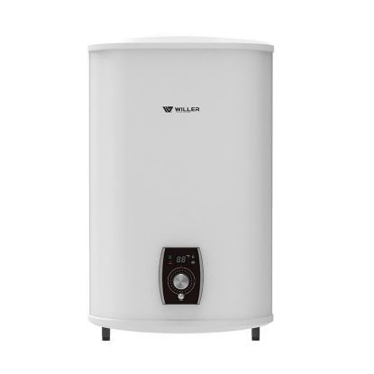 Зображення Водонагрівач Willer EVH80DRI-Libra серія Libra 