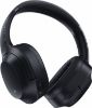  Зображення Гарнітура Razer Opus Black (RZ04-03430100-R3M1) 