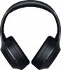  Зображення Гарнітура Razer Opus Black (RZ04-03430100-R3M1) 