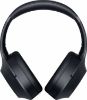  Зображення Гарнітура Razer Opus Black (RZ04-03430100-R3M1) 