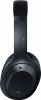  Зображення Гарнітура Razer Opus Black (RZ04-03430100-R3M1) 