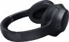  Зображення Гарнітура Razer Opus Black (RZ04-03430100-R3M1) 
