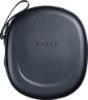 Зображення Гарнітура Razer Opus Black (RZ04-03430100-R3M1) 