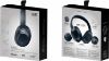  Зображення Гарнітура Razer Opus Black (RZ04-03430100-R3M1) 
