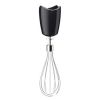  Зображення Блендер Braun MQ 5237 BK 