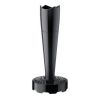  Зображення Блендер Braun MQ 5237 BK 