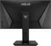  Зображення Монітор Asus 28" TUF Gaming VG289Q 2xHDMI, DP, IPS, 3840x2160, DCI-P3 90%, FreeSync, Pivot, HDR10 