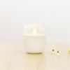  Зображення Настільна лампа UFT emoi H0042 Smart Lamp Speaker (H0042) 