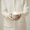  Зображення Настільна лампа UFT emoi H0042 Smart Lamp Speaker (H0042) 