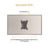 Зображення Кронштейн ACCLAB AL-BT10X (1283126485688) 