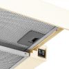  Зображення Витяжка кухонна Pyramida TLX2-50 IV 