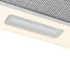  Зображення Витяжка кухонна Pyramida TLX2-50 IV 