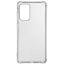  Зображення Чохол до мобільного телефона Armorstandart Air Force Samsung A72 (A725) Transparent (ARM58178) (ARM58178) 