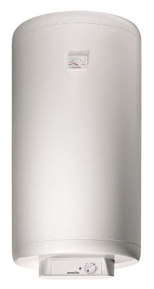  Зображення Бойлер Gorenje GBU150C6 