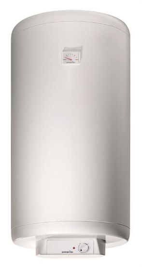  Зображення Бойлер Gorenje GBU150C6 