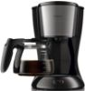  Зображення Кавоварка Philips HD7462/20 