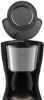  Зображення Кавоварка Philips HD7462/20 