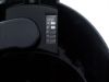  Зображення Кавоварка Philips HD7462/20 