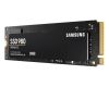  Зображення Твердотільний диск M.2   250GB  Samsung 980  (NVMe V-NAND 3bit MLC)) 