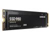  Зображення Твердотільний диск M.2   250GB  Samsung 980  (NVMe V-NAND 3bit MLC)) 