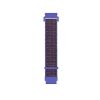  Зображення Ремінець BeCover Nylon Style для Huawei Watch GT 2 42mm Purple (705842) 