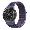  Зображення Ремінець BeCover Nylon Style для Huawei Watch GT/GT 2 46mm/GT 2 Pro/GT Active/Honor Watch Magic 1/2/ 