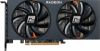  Зображення Відеокарта AMD Radeon RX 6700 XT 12GB GDDR6 Fighter PowerColor (AXRX 6700 XT 12GBD6-3DH) 