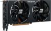 Зображення Відеокарта AMD Radeon RX 6700 XT 12GB GDDR6 Fighter PowerColor (AXRX 6700 XT 12GBD6-3DH) 