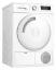  Зображення Сушильна машина Bosch WTH83251BY 