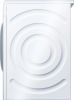  Зображення Сушильна машина Bosch WTH83251BY 
