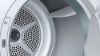  Зображення Сушильна машина Bosch WTH83251BY 