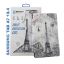  Зображення Чохол-книжка BeCover Smart для Samsung Galaxy Tab A7 SM-T500/SM-T505/SM-T507 Paris (705950) 