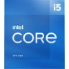  Зображення Центральний процесор Intel Core i5-11400 6C/12T 2.6GHz 12Mb LGA1200 65W Box 