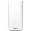  Зображення Бездротовий маршрутизатор Asus ZenWiFi Mini CD6 1PK White (CD6-1PK) 