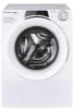  Зображення Пральна машина Candy RO41274DWMCE/1-S 