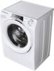  Зображення Пральна машина Candy RO41274DWMCE/1-S 
