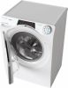  Зображення Пральна машина Candy RO41274DWMCE/1-S 