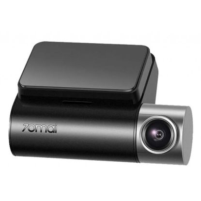  Зображення Відеореєстратор 70mai Smart Dash Cam Pro Plus (A500s)_ 