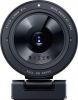  Зображення Веб-камера Razer Kiyo Pro Full HD Black 