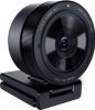  Зображення Веб-камера Razer Kiyo Pro Full HD Black 